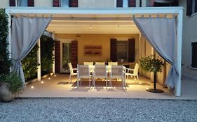 Appartamento La Corte Verona